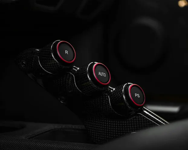 Casino Circus BE Aplicación Android/iOS